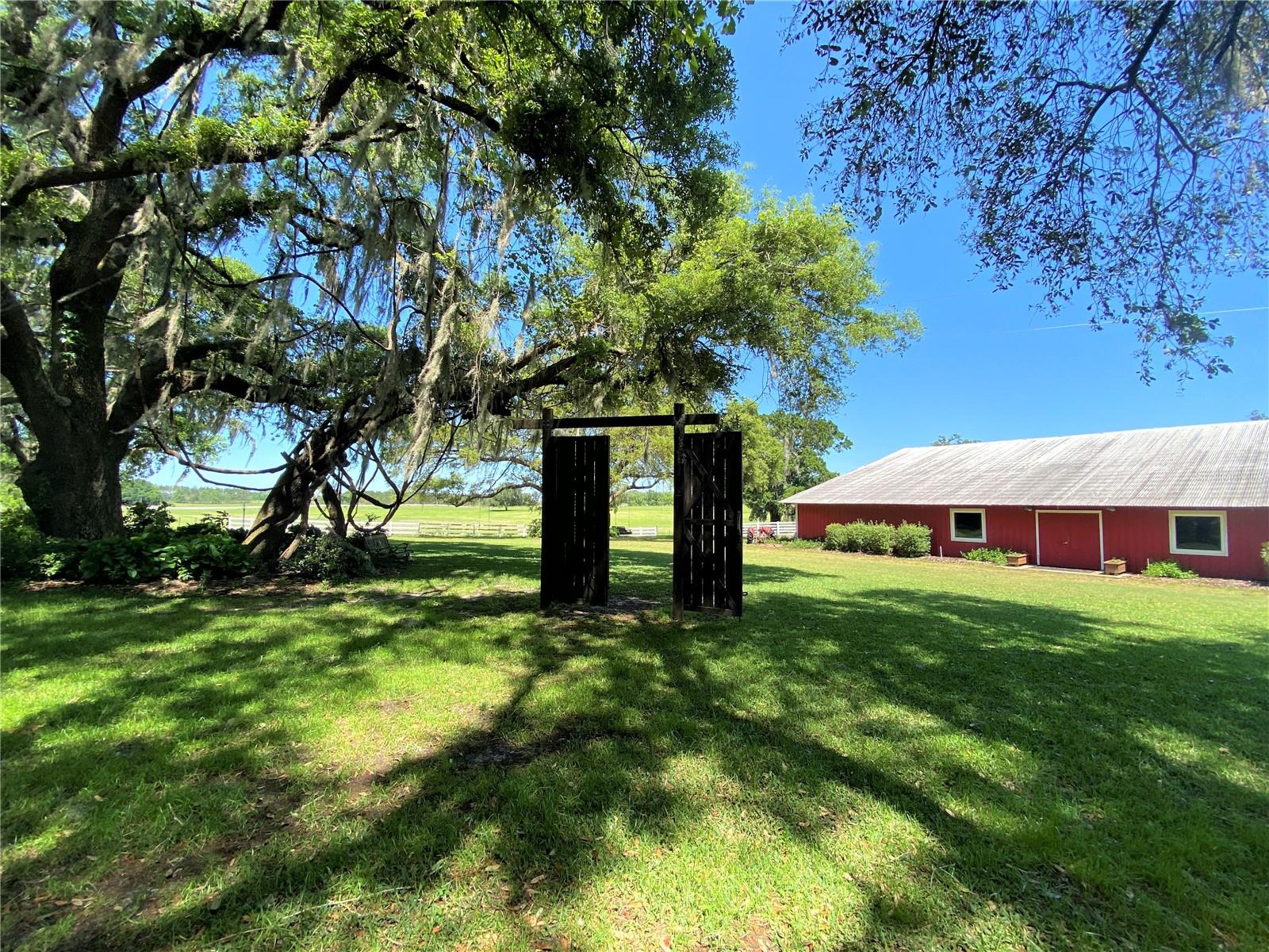 Image 69 of 93 For 3290 County Road 337