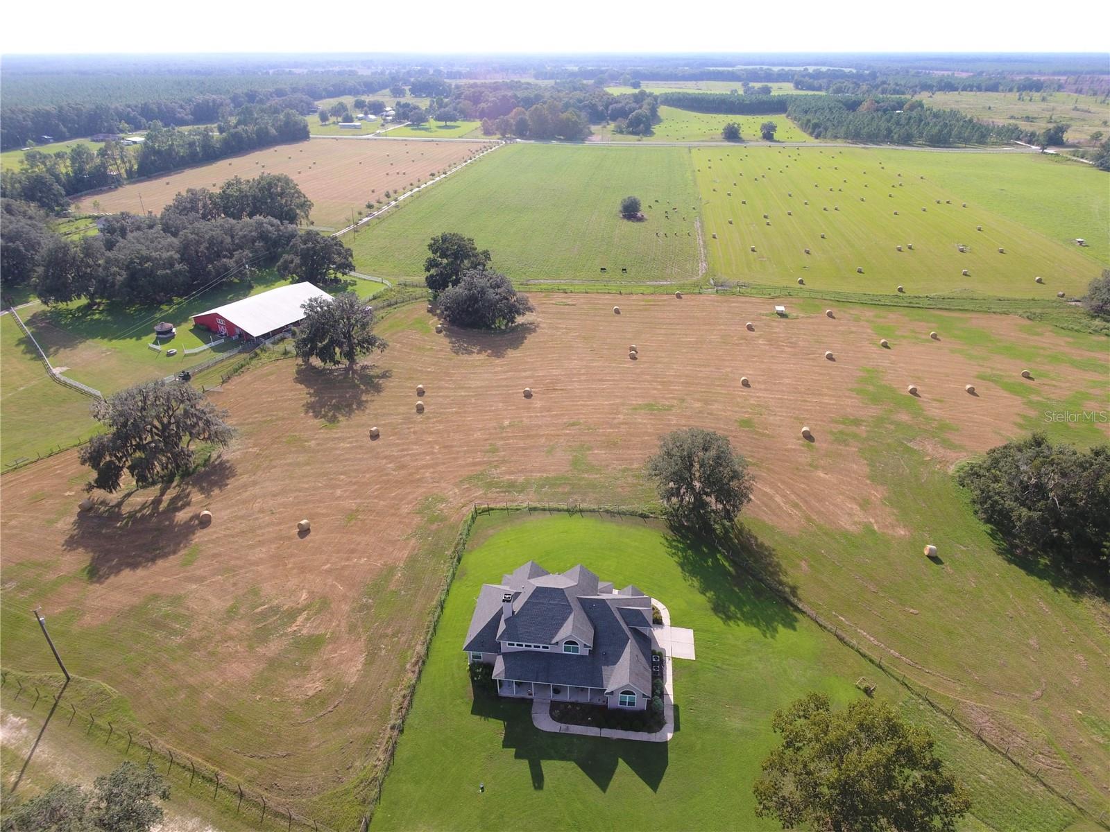 Image 92 of 93 For 3290 County Road 337