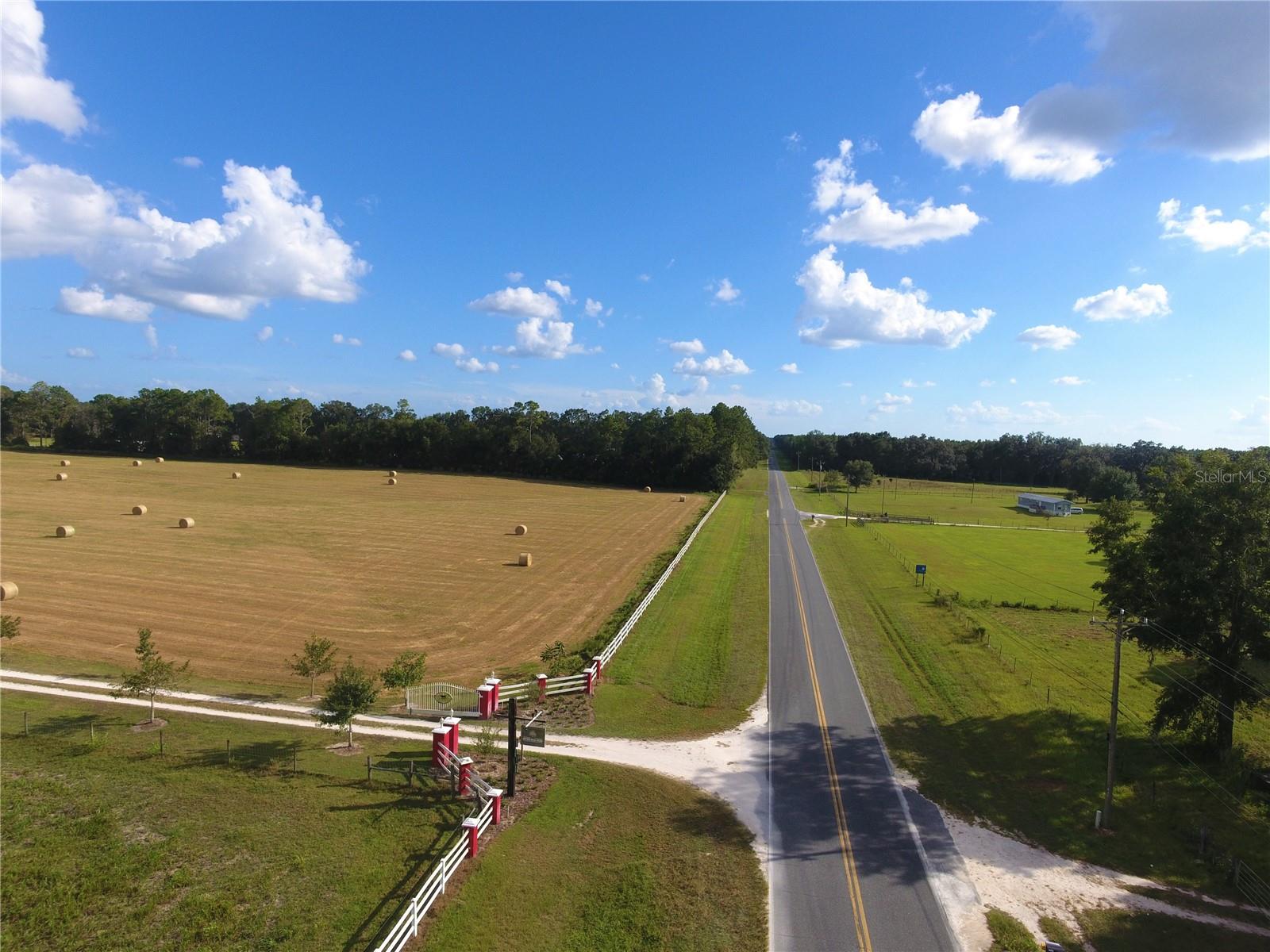 Image 93 of 93 For 3290 County Road 337