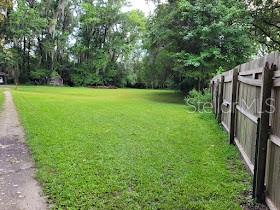 Details for 4124 38th Street, GAINESVILLE, FL 32608