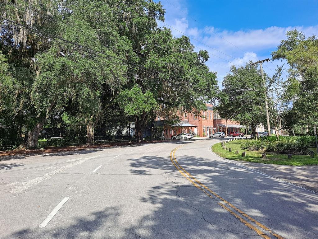 Image 3 of 13 For 110 1st Street