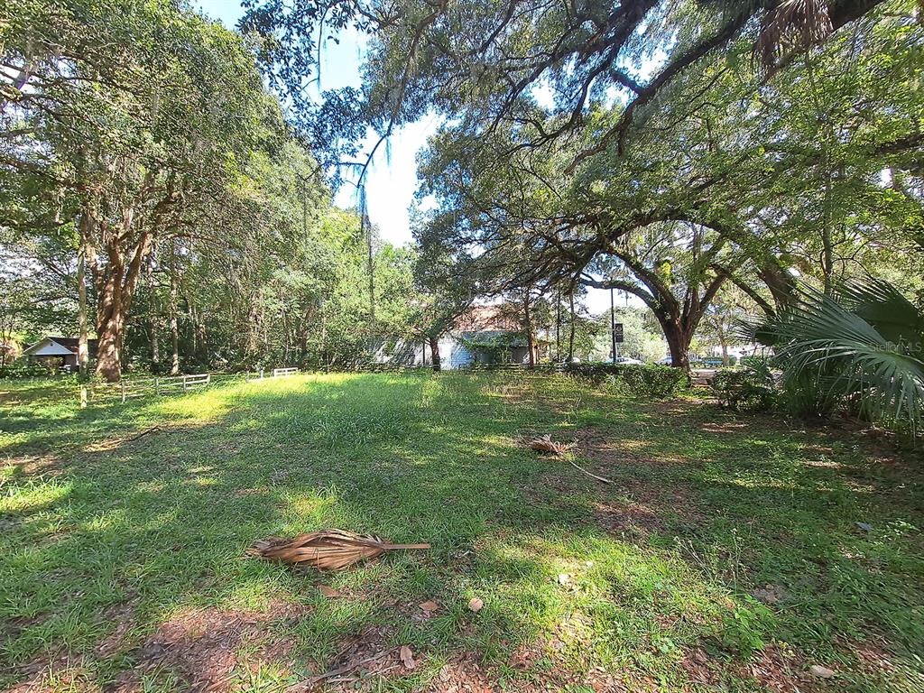Image 4 of 13 For 110 1st Street