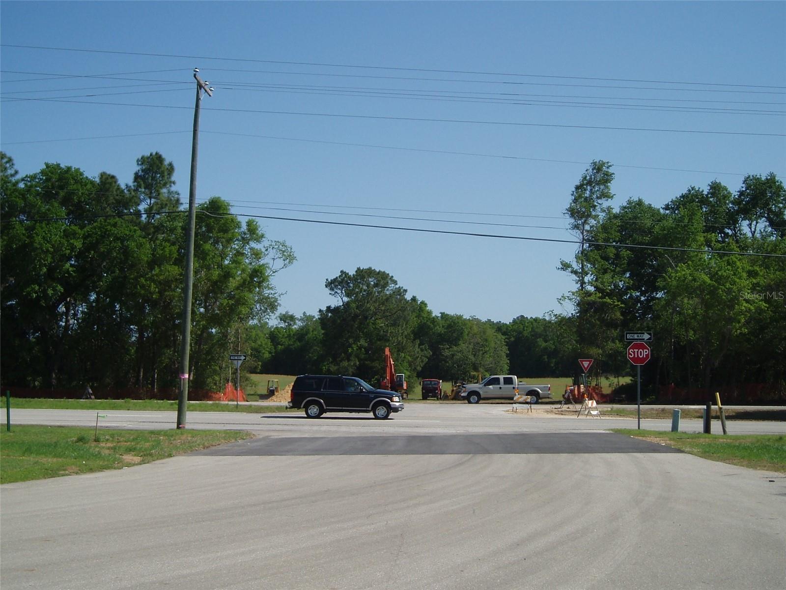 Image 1 of 6 For Tbd Highway 441