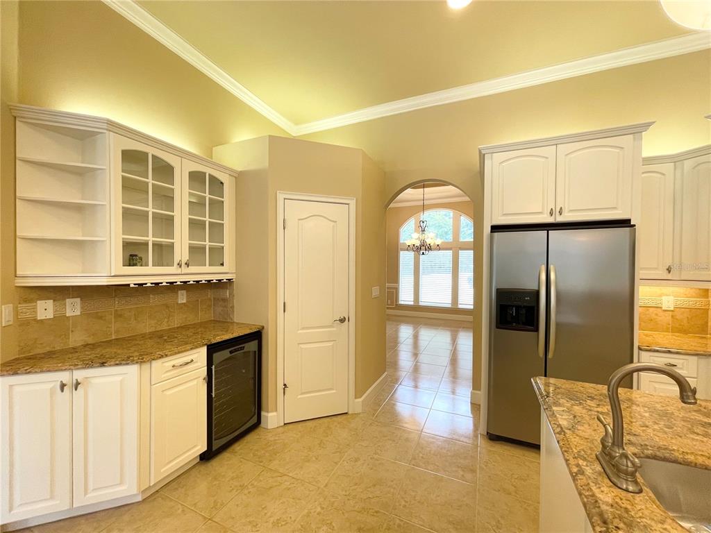 Image 11 of 59 For 1451 104th Drive