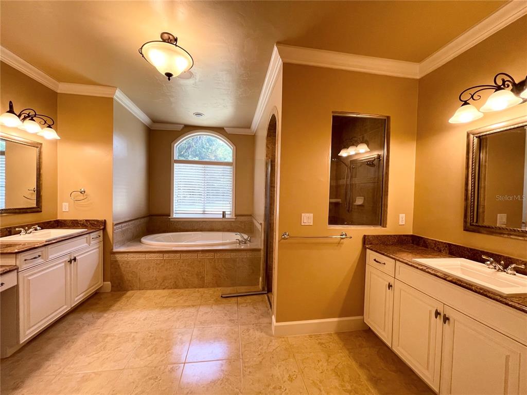 Image 19 of 59 For 1451 104th Drive