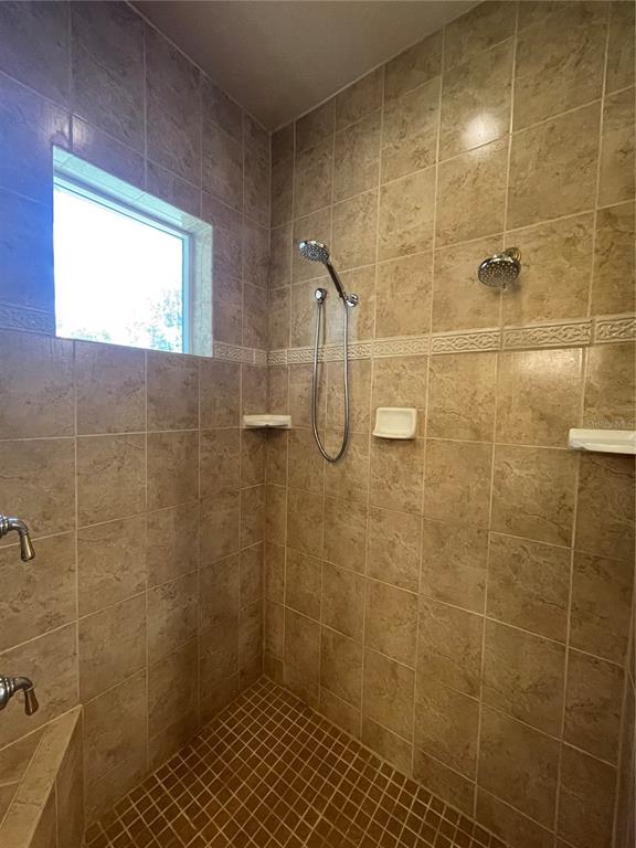 Image 20 of 59 For 1451 104th Drive