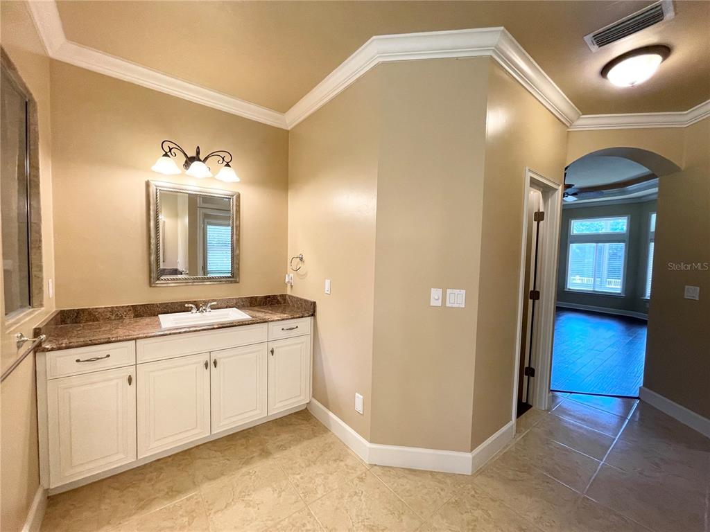 Image 22 of 59 For 1451 104th Drive