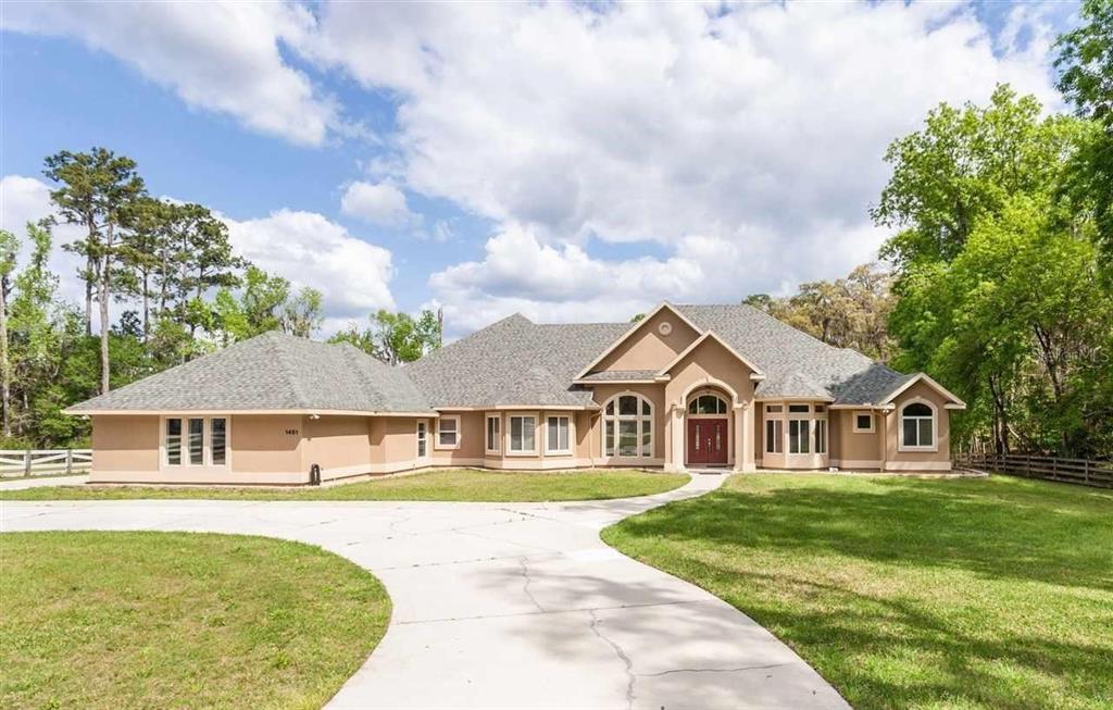 Image 3 of 59 For 1451 104th Drive