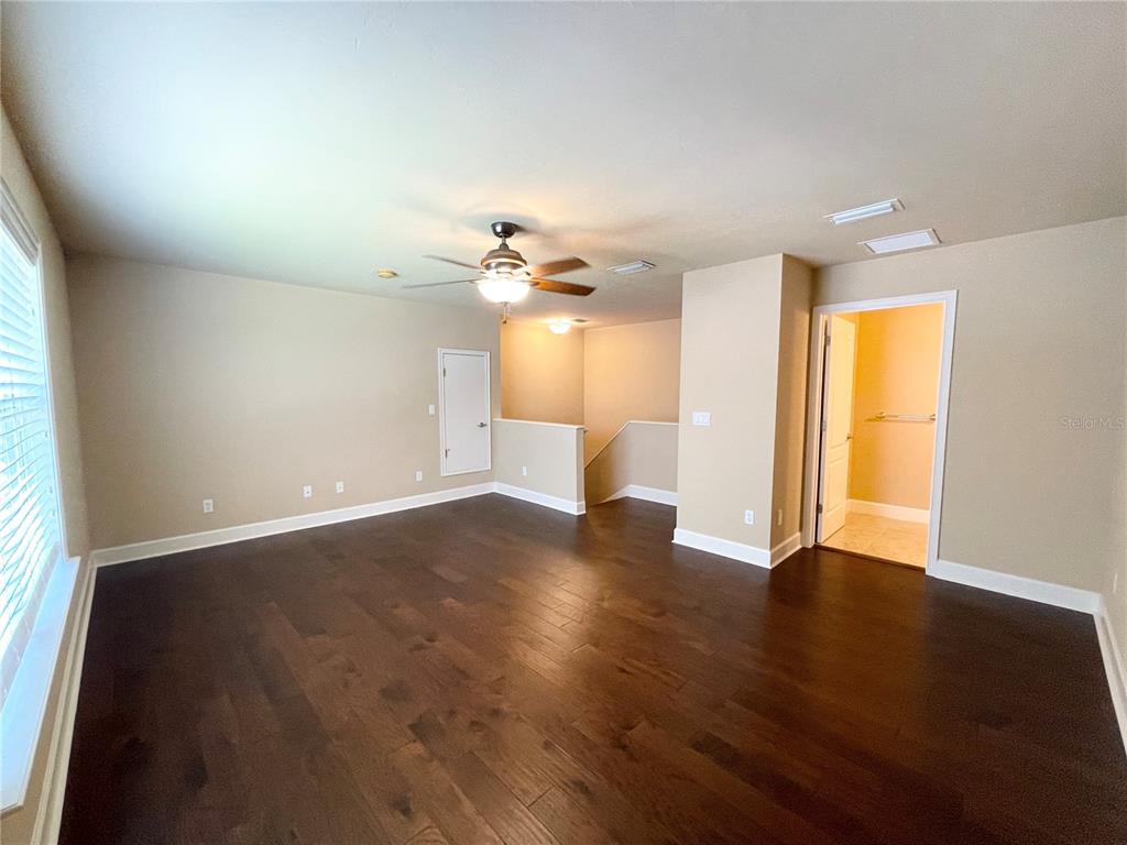 Image 35 of 59 For 1451 104th Drive