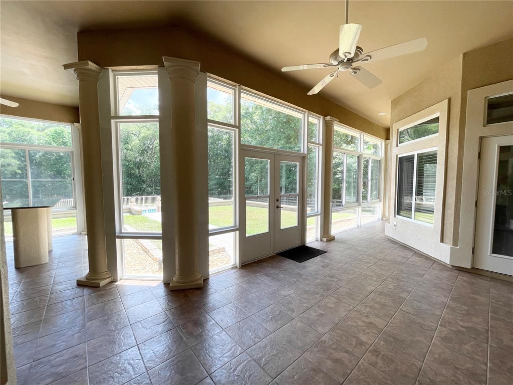Image 40 of 59 For 1451 104th Drive