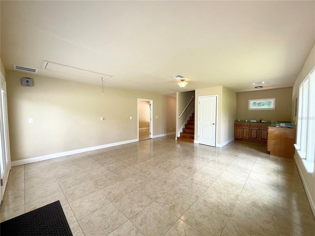 Image 50 of 59 For 1451 104th Drive