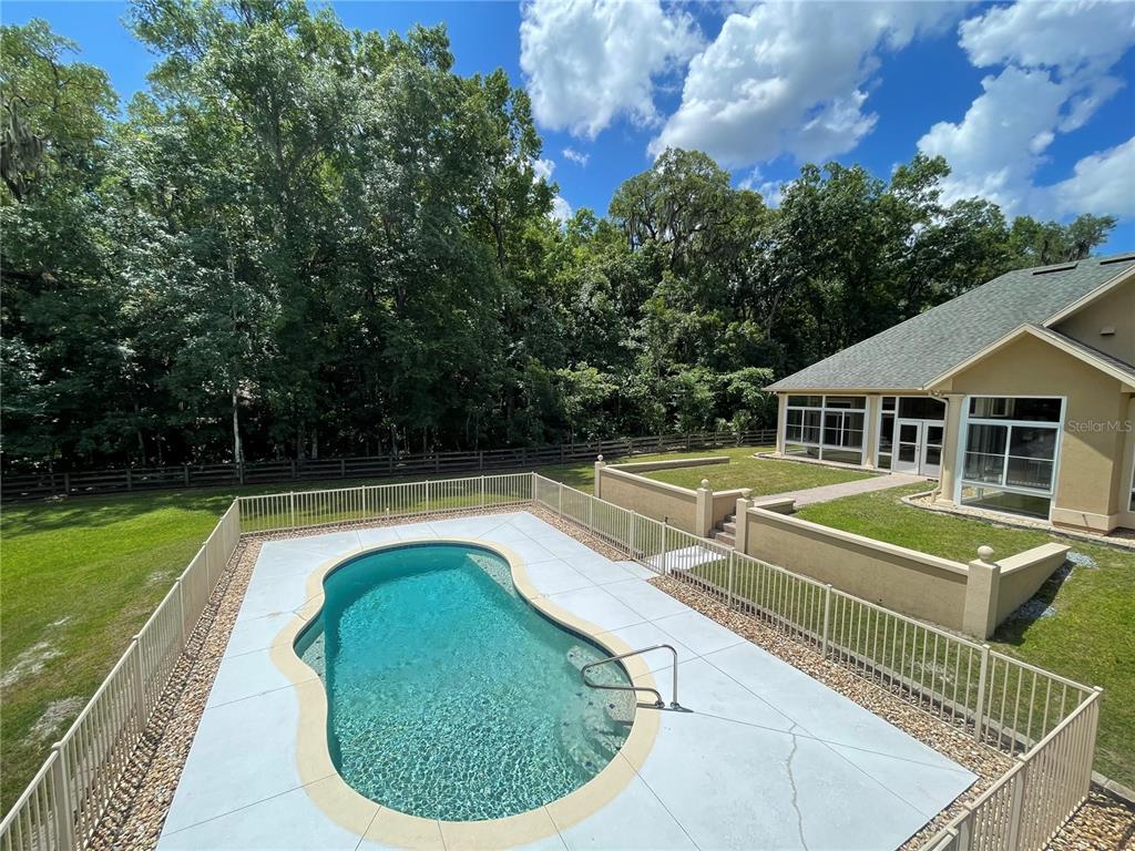 Image 54 of 59 For 1451 104th Drive