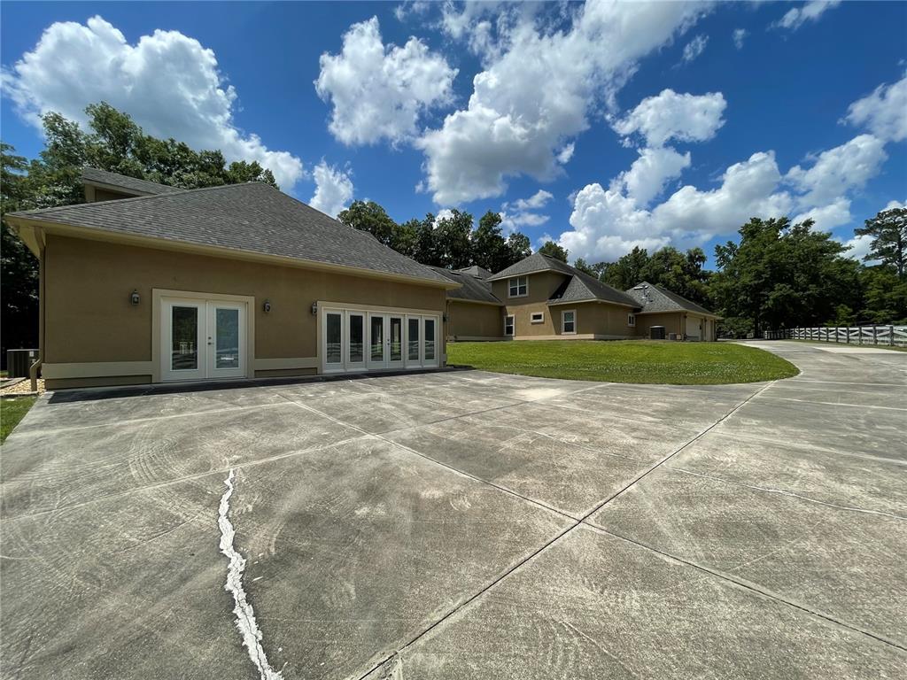 Image 57 of 59 For 1451 104th Drive