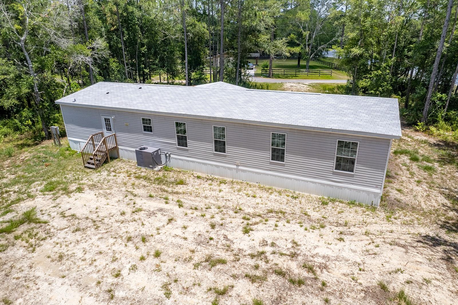 Image 11 of 60 For 2553 State Rd 16