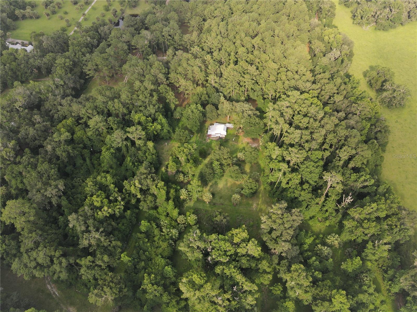 Image 12 of 44 For 15208 Williston Rd