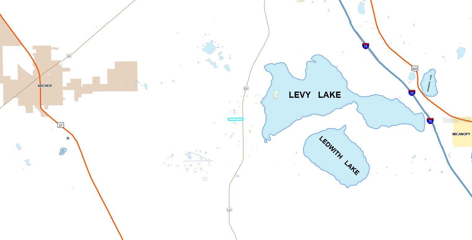 Image 23 of 44 For 15208 Williston Rd