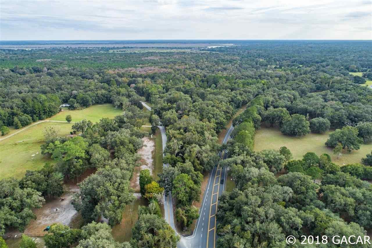 Image 4 of 8 For X Of Williston & Wacahoota Rd
