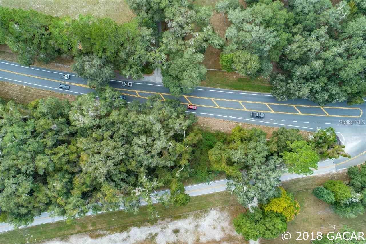 Image 5 of 8 For X Of Williston & Wacahoota Rd