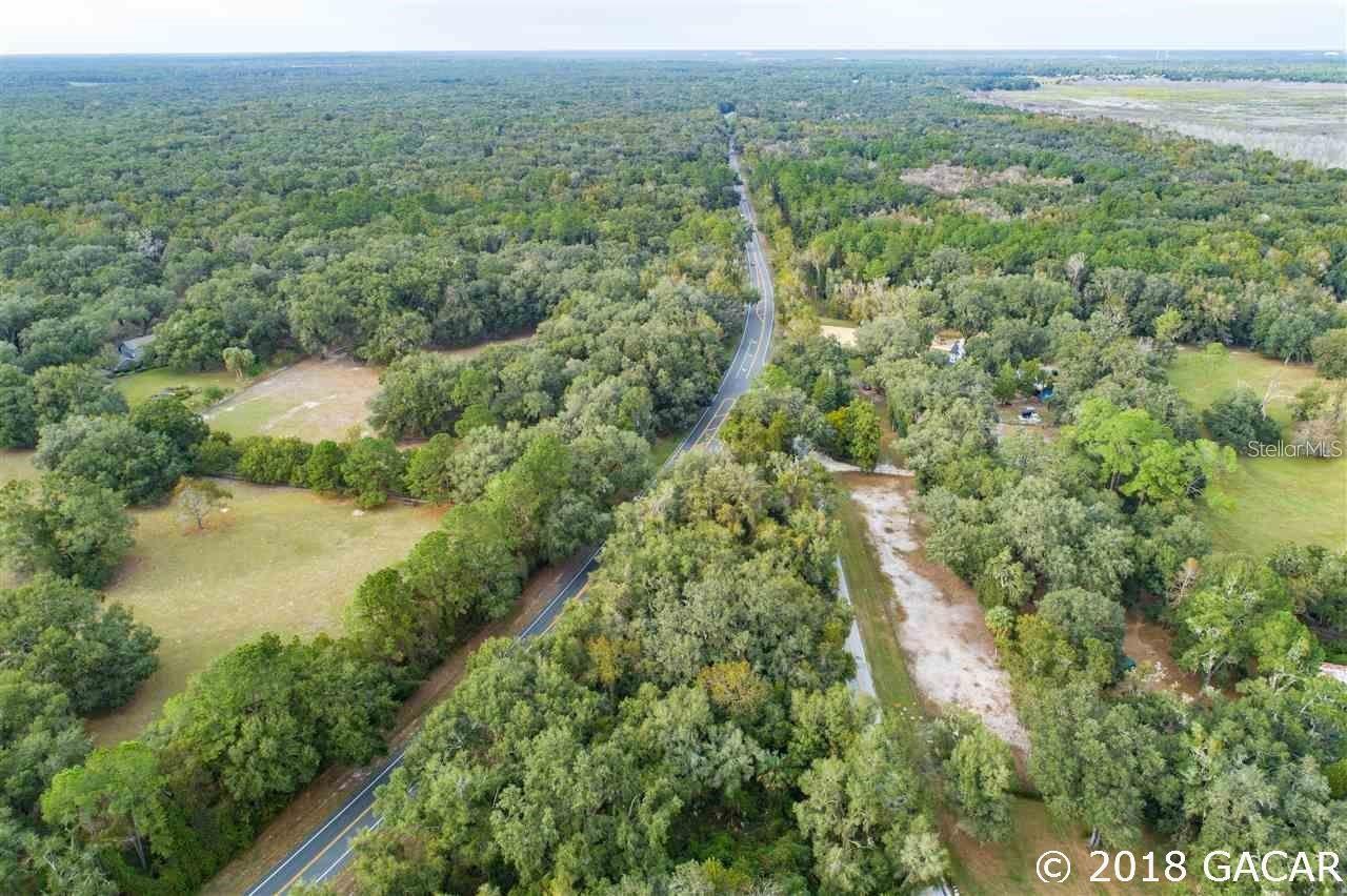Image 6 of 8 For X Of Williston & Wacahoota Rd