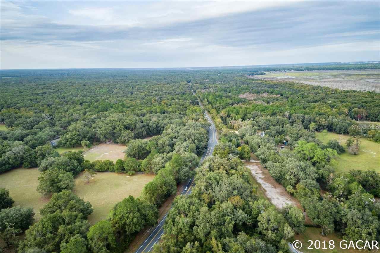 Image 7 of 8 For X Of Williston & Wacahoota Rd