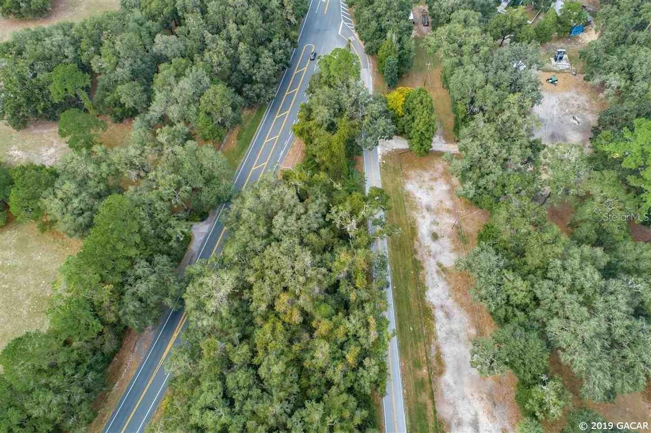 Image 8 of 8 For X Of Williston & Wacahoota Rd