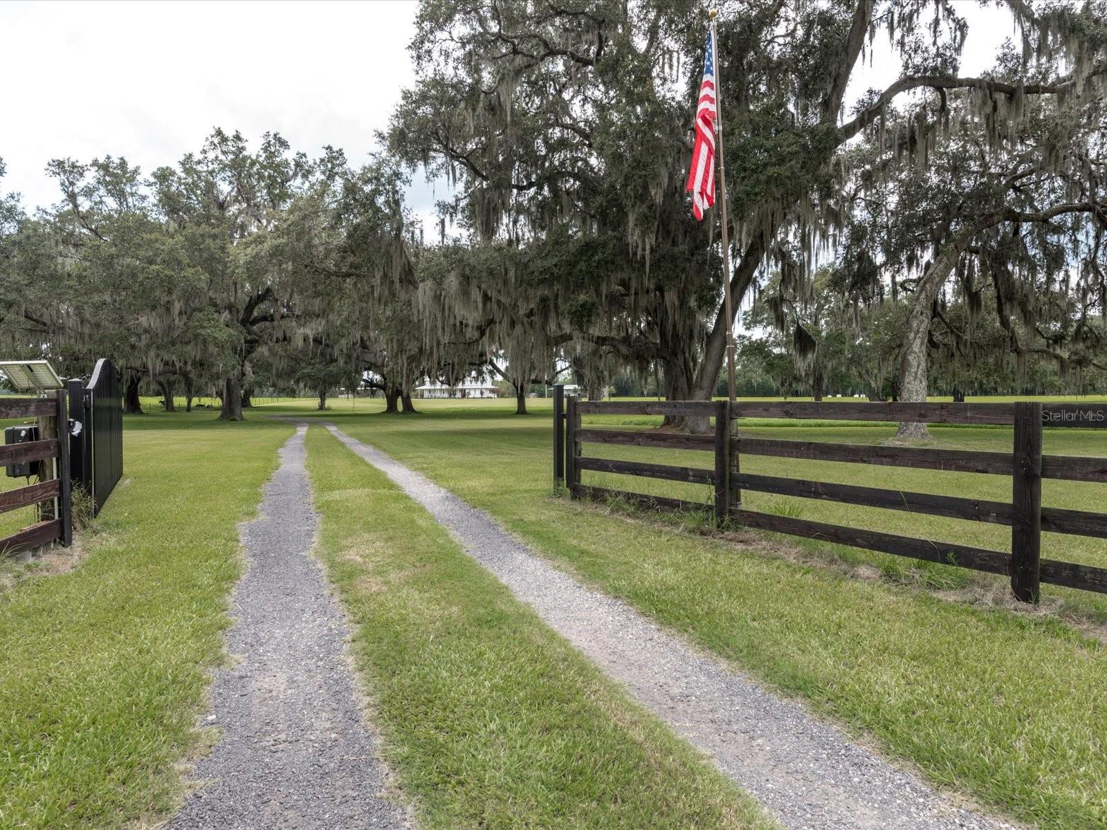 Image 69 of 84 For 7125 County Road 214