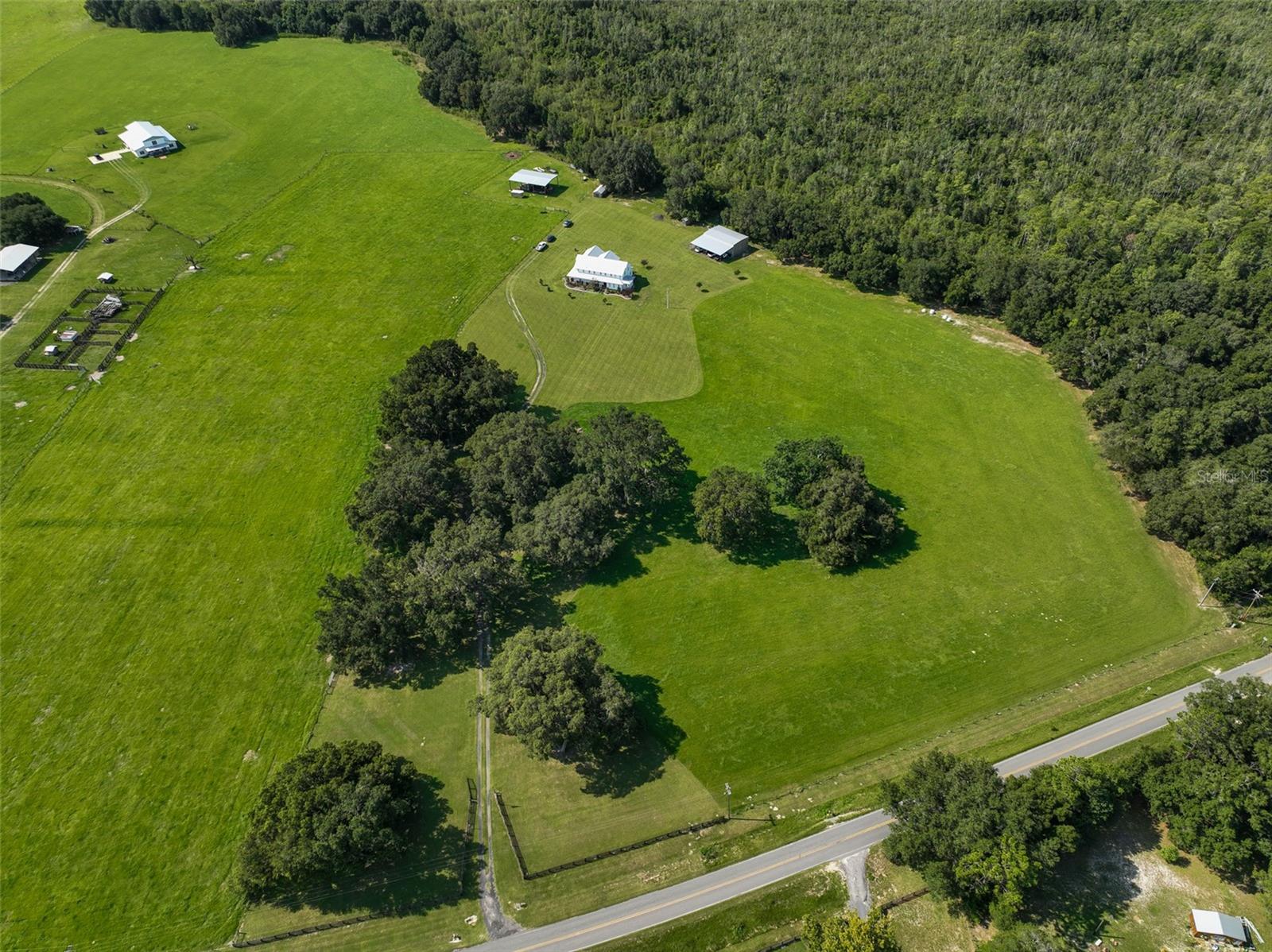 Image 81 of 84 For 7125 County Road 214