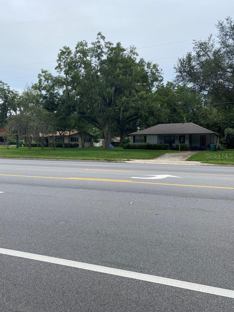 Image 2 of 6 For 24809 Newberry Road