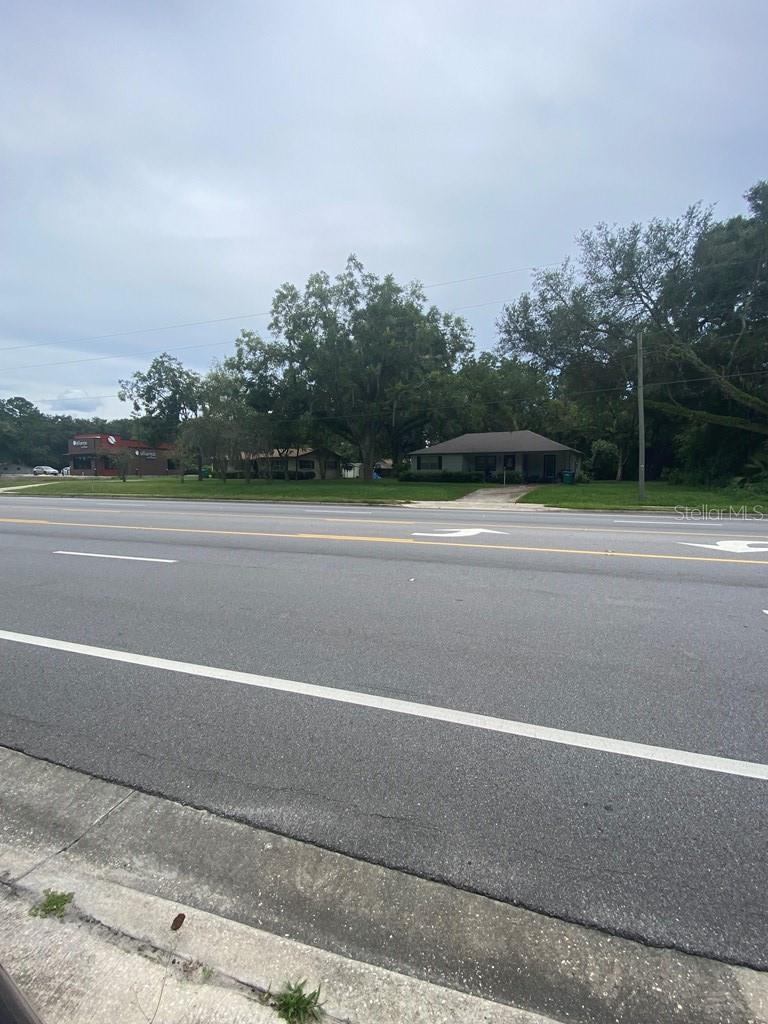 Image 3 of 6 For 24809 Newberry Road