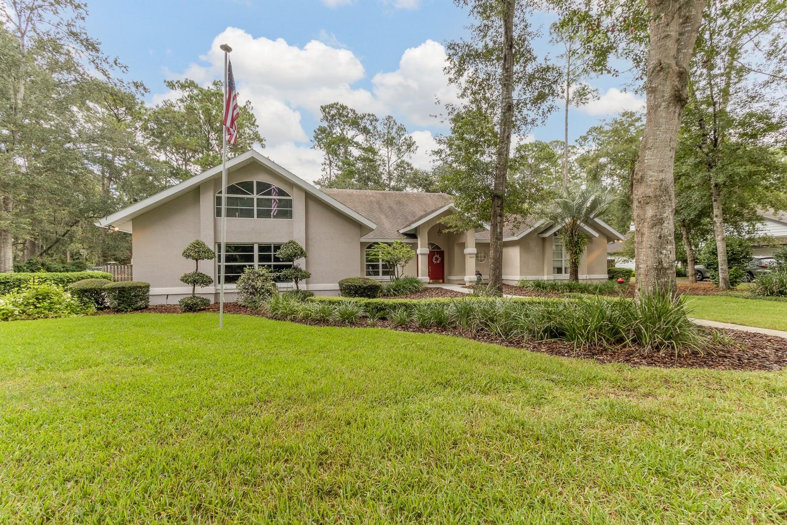 Details for 5620 45th Lane, GAINESVILLE, FL 32606