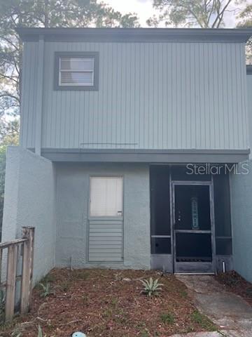 Details for 709 75th Street 108, GAINESVILLE, FL 32607