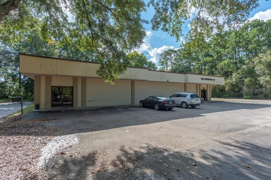 Details for 1830 2nd Street 1, GAINESVILLE, FL 32609