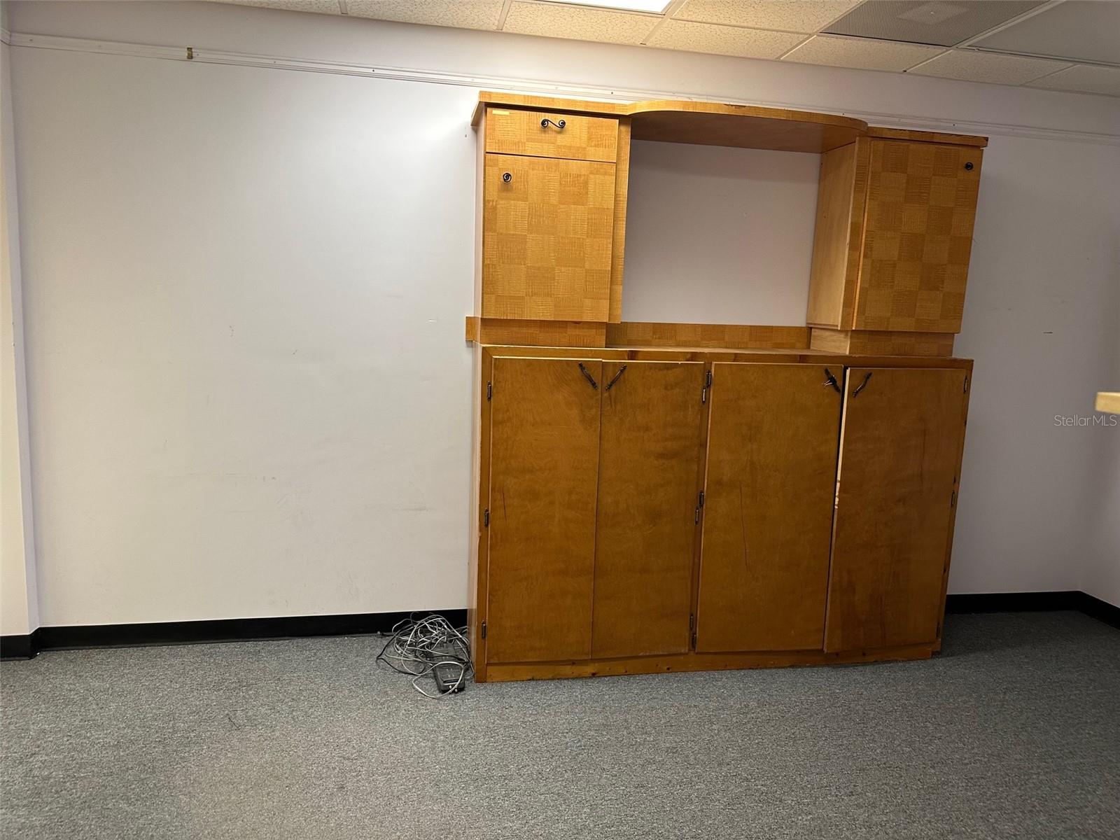Image 12 of 12 For 3131 13th Street 62