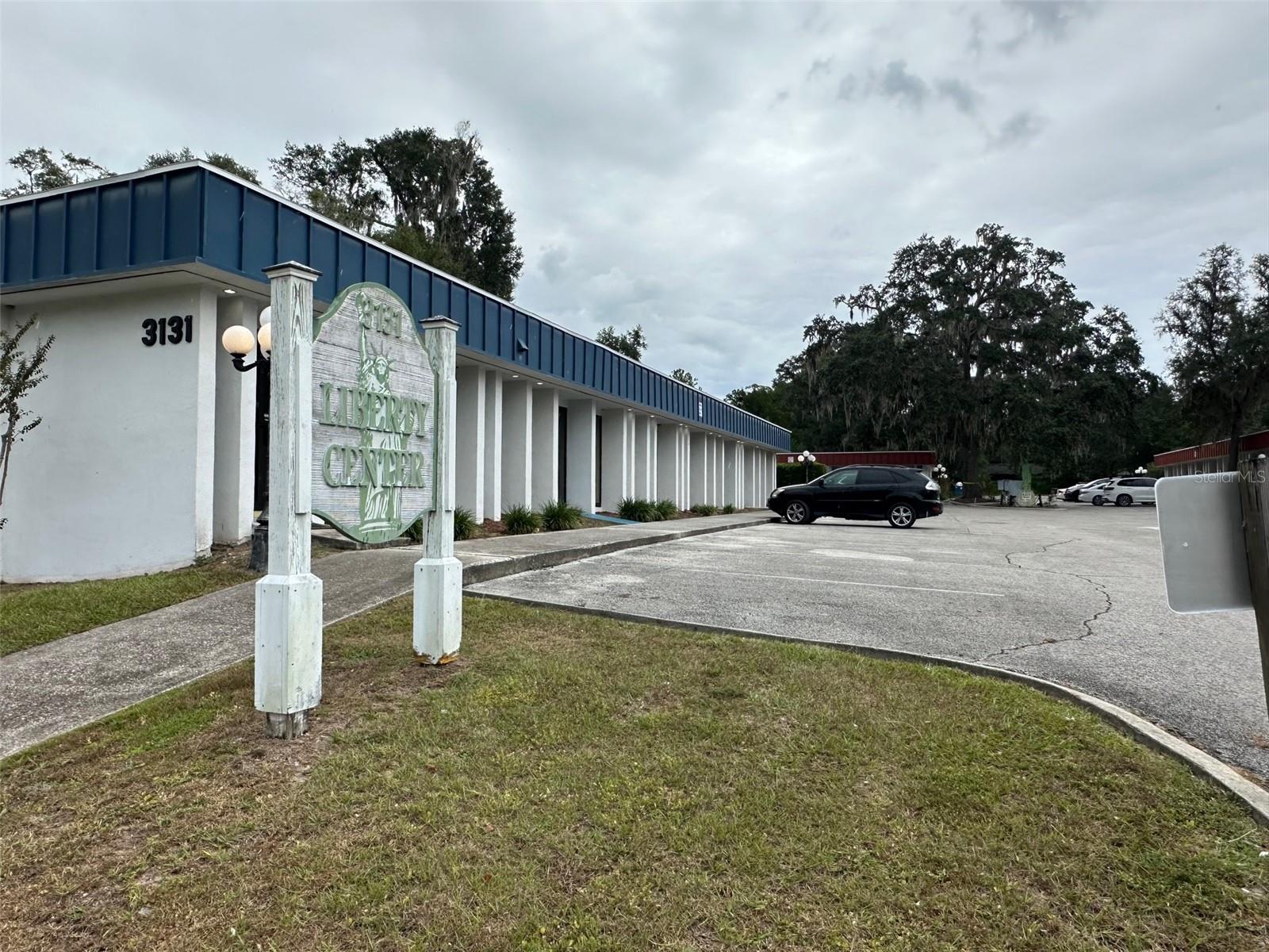 Image 2 of 12 For 3131 13th Street 62
