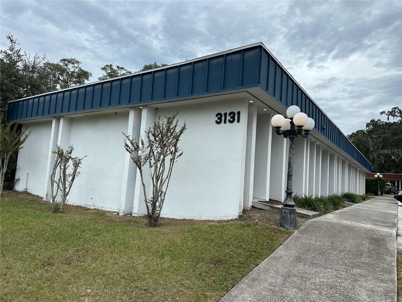Image 3 of 12 For 3131 13th Street 62
