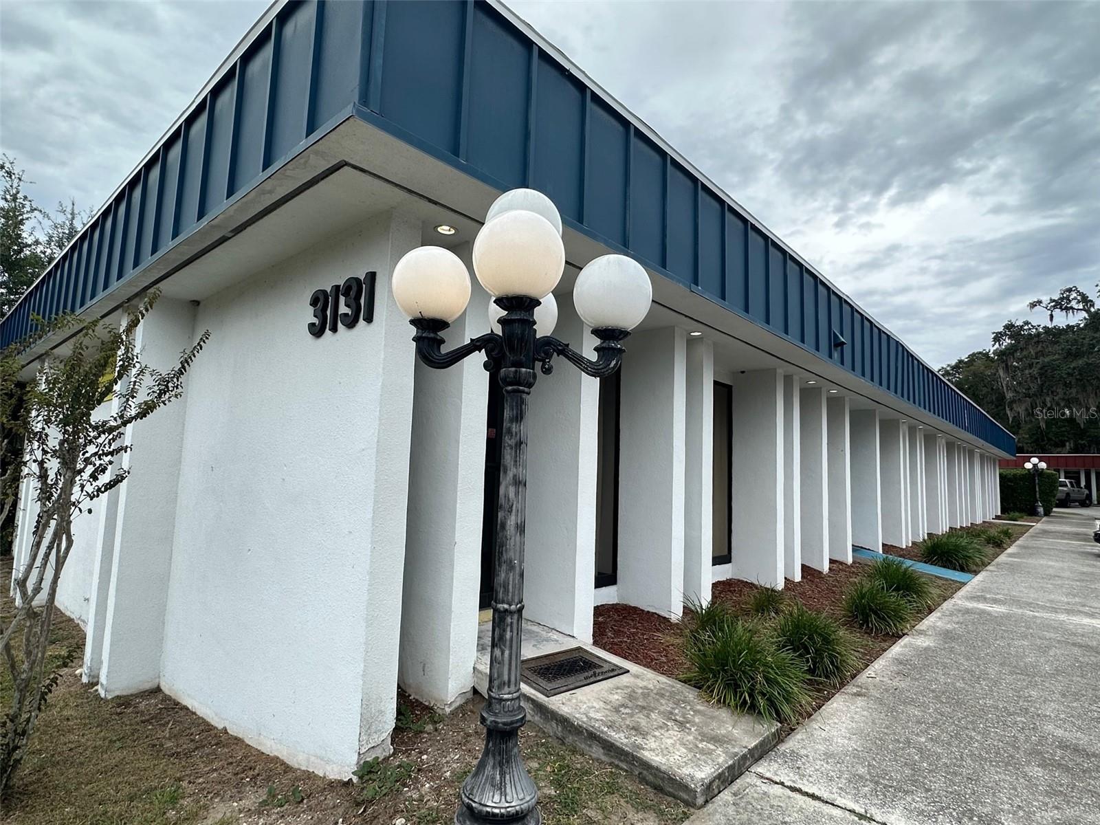 Image 4 of 12 For 3131 13th Street 62