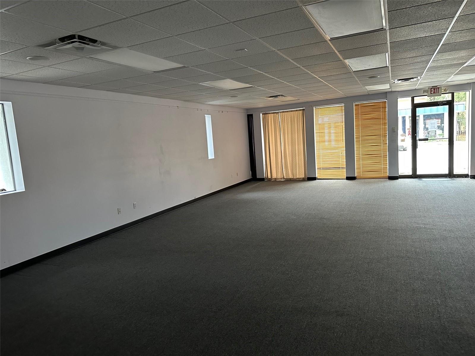 Image 5 of 12 For 3131 13th Street 62