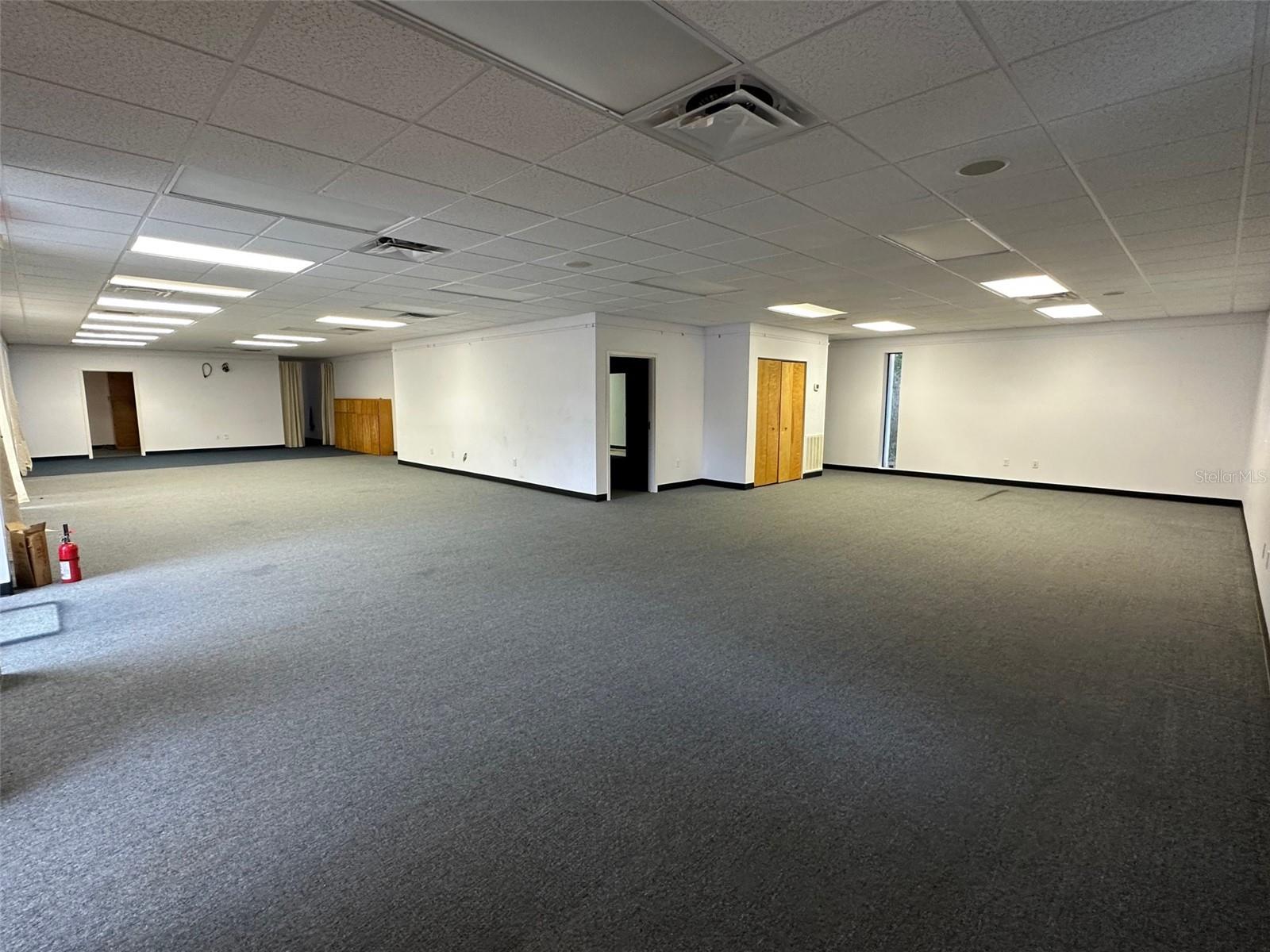 Image 7 of 12 For 3131 13th Street 62
