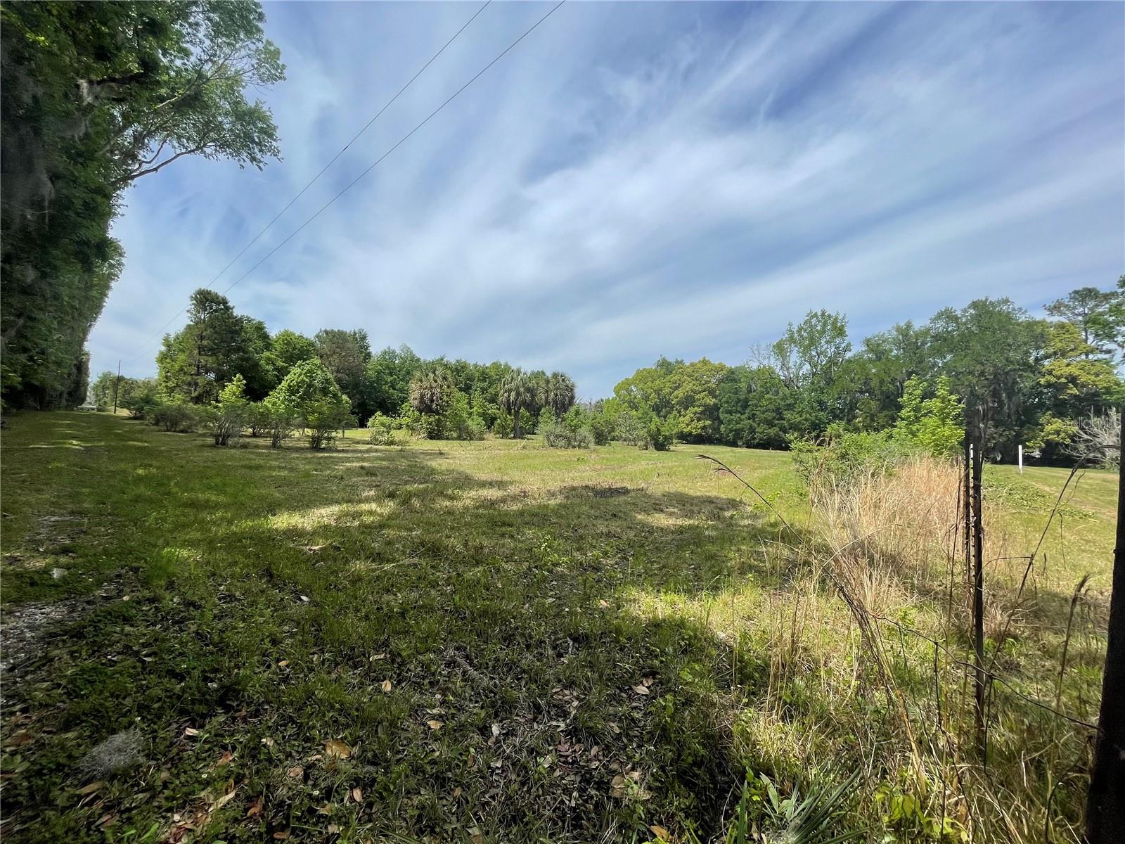 Image 11 of 61 For 9817 County Road 1469