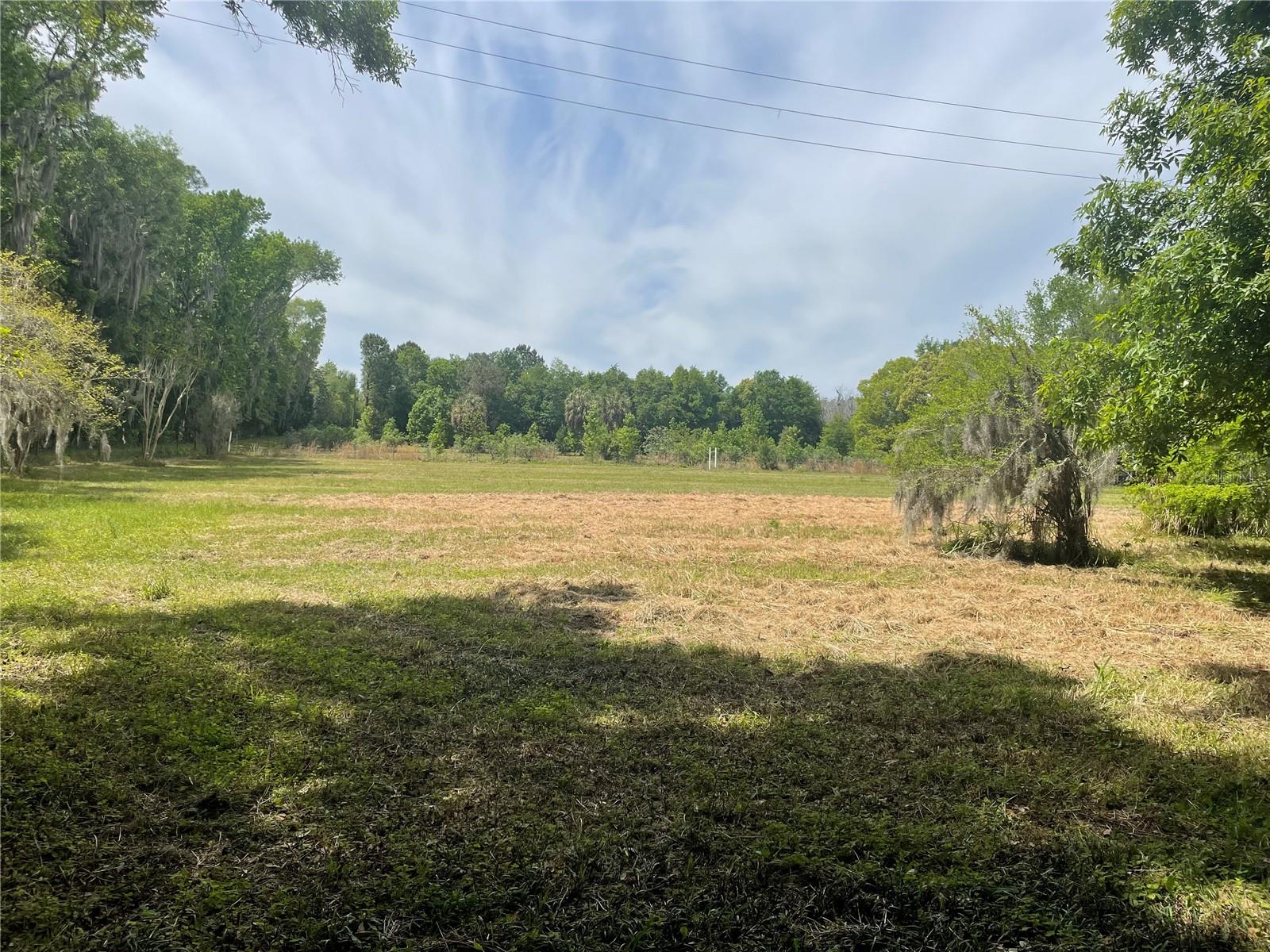 Image 9 of 61 For 9817 County Road 1469