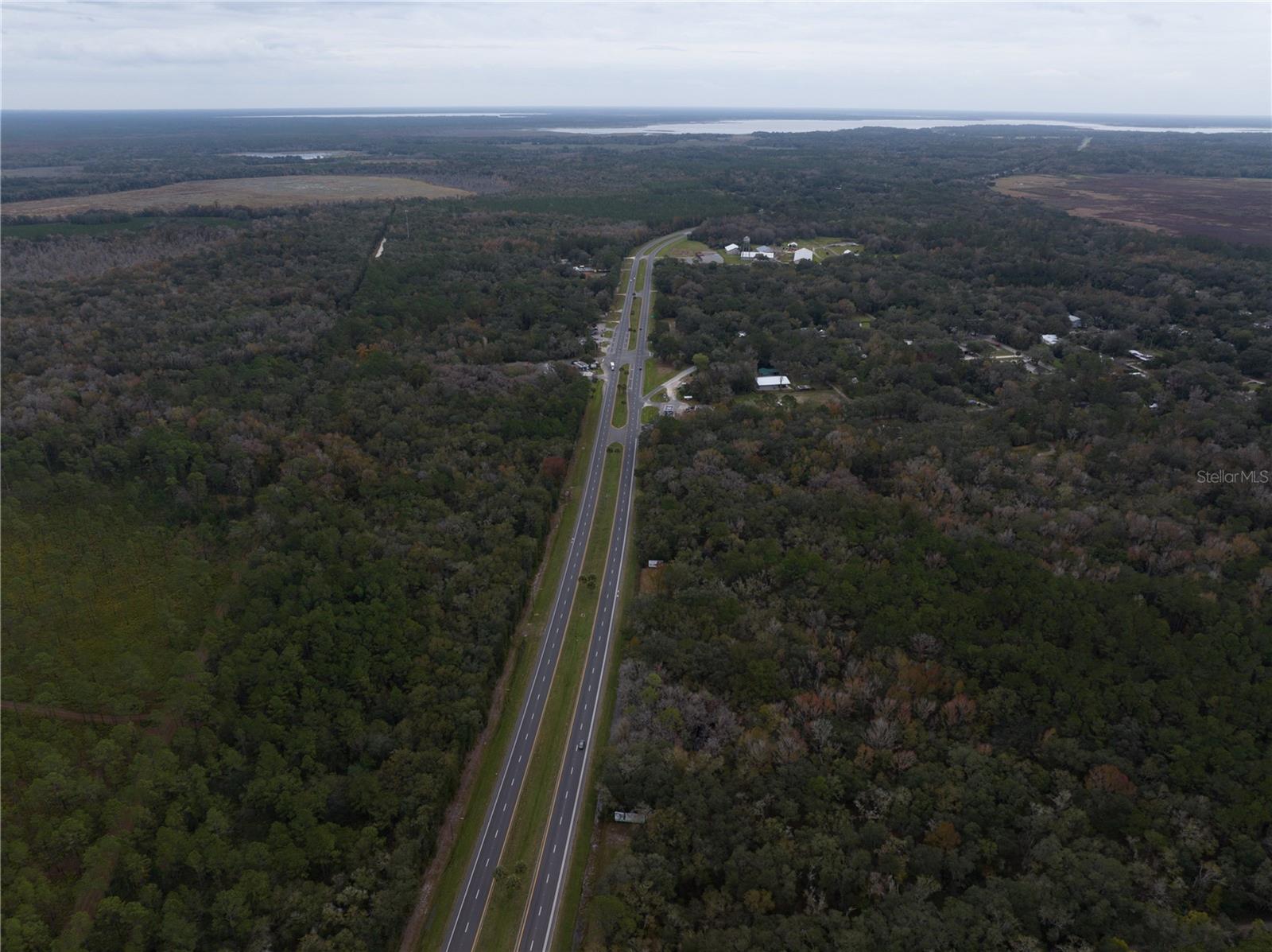 Image 8 of 13 For Tbd Us Hwy 441