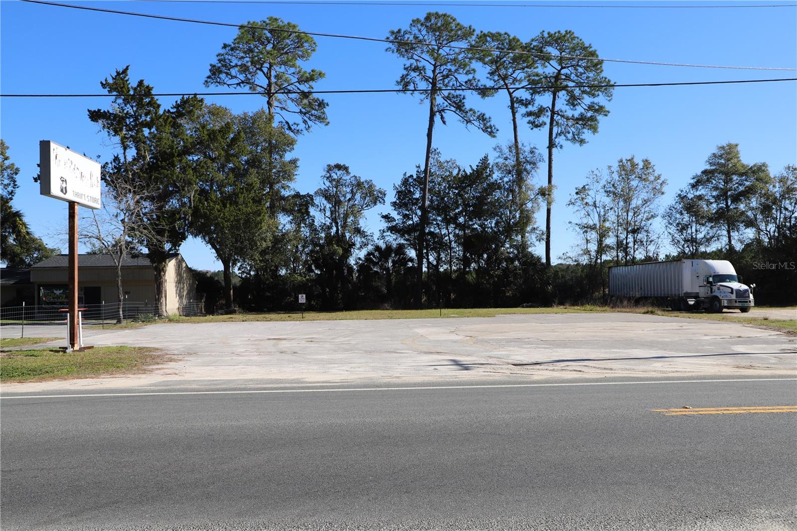 Image 2 of 6 For 850 State Road 21