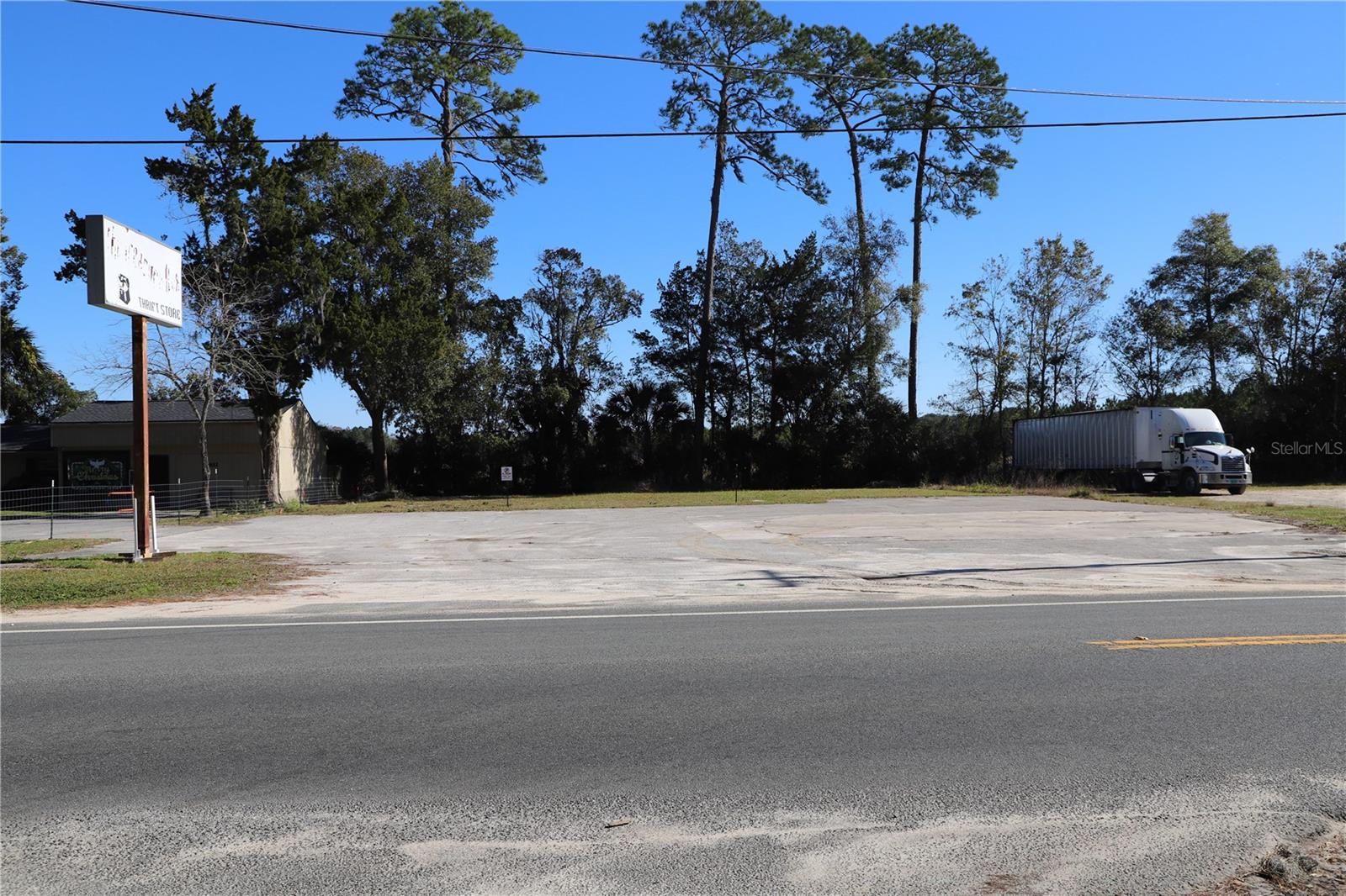Image 3 of 6 For 850 State Road 21