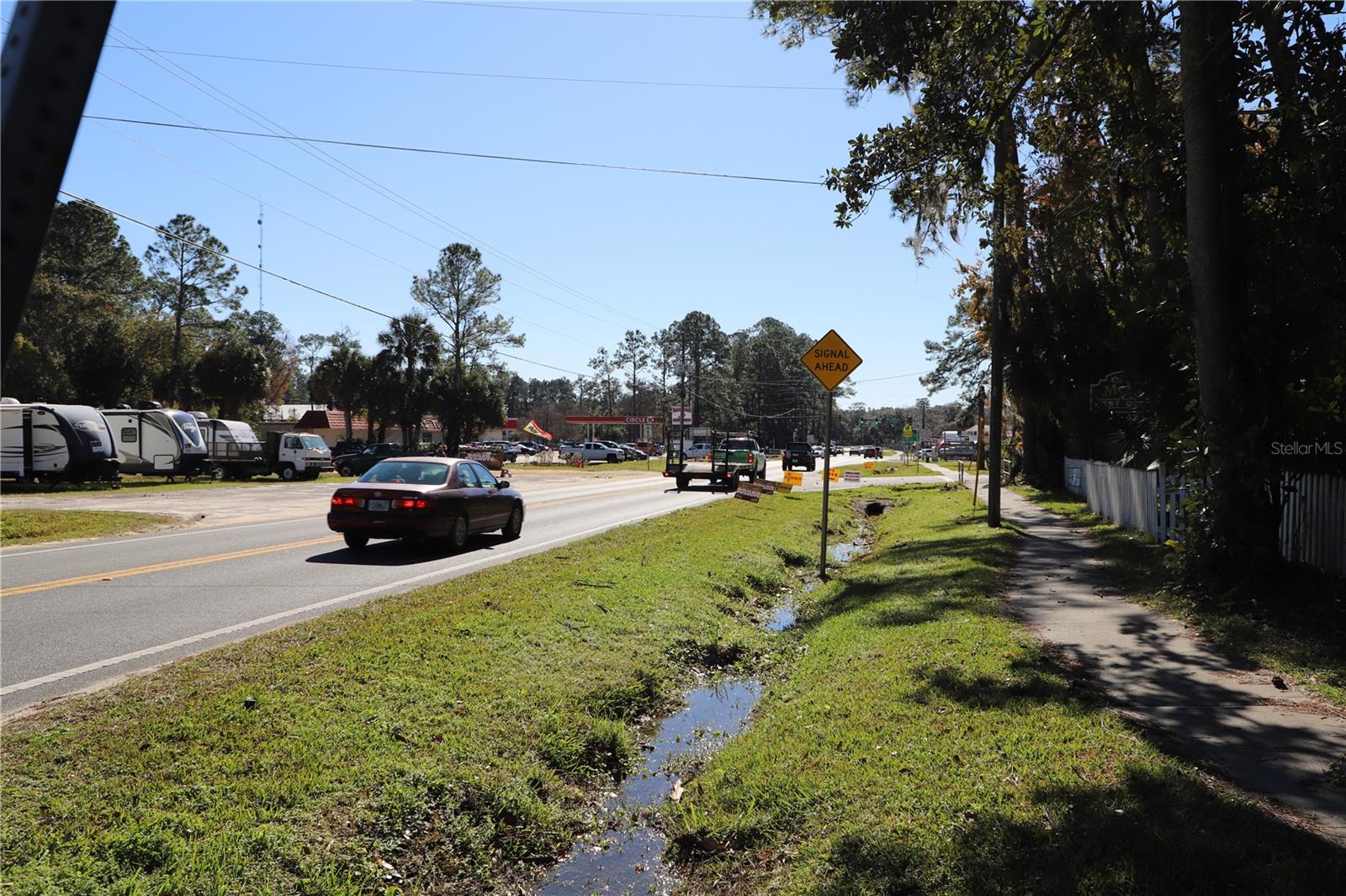 Image 4 of 6 For 850 State Road 21