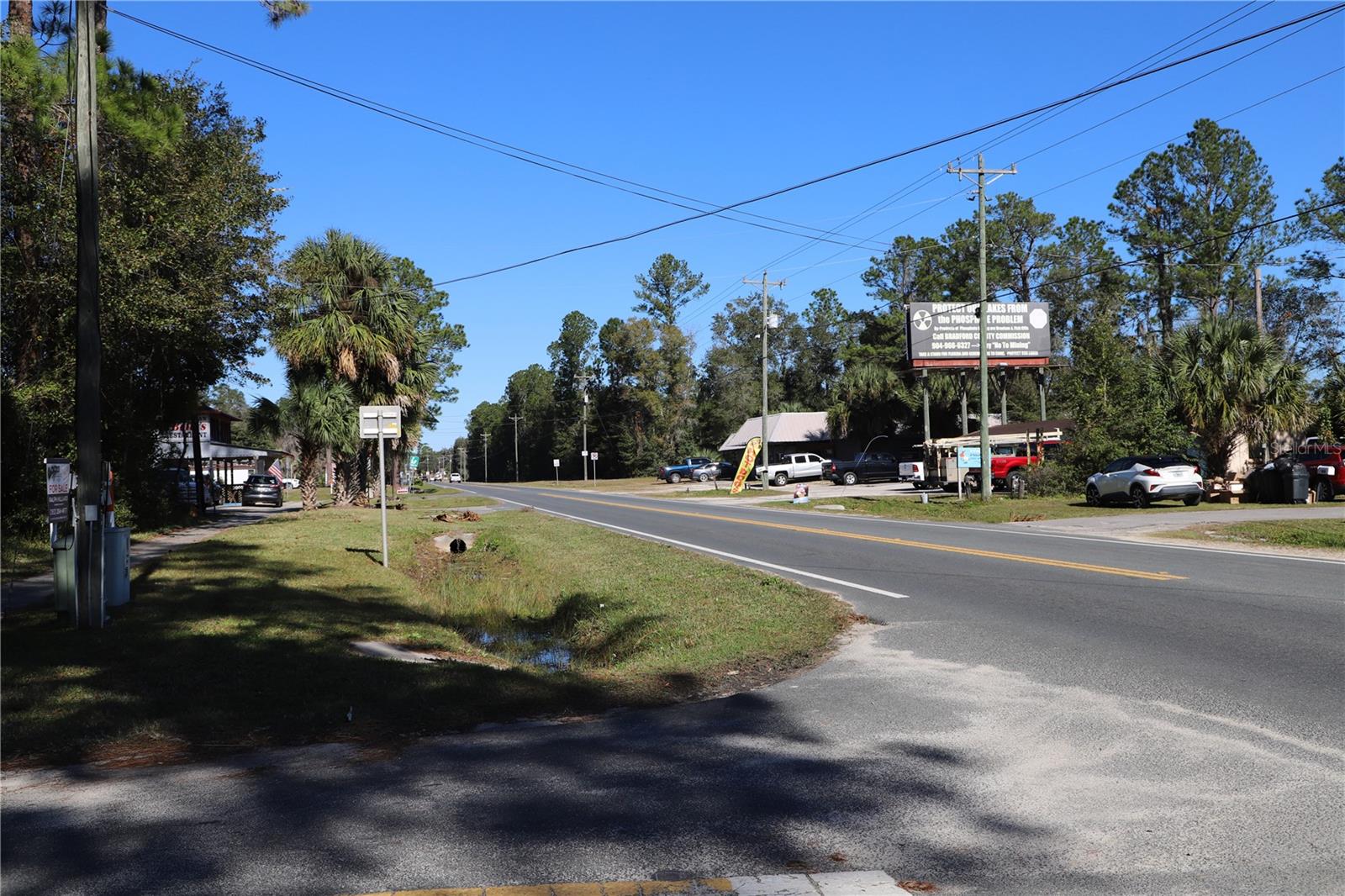 Image 5 of 6 For 850 State Road 21