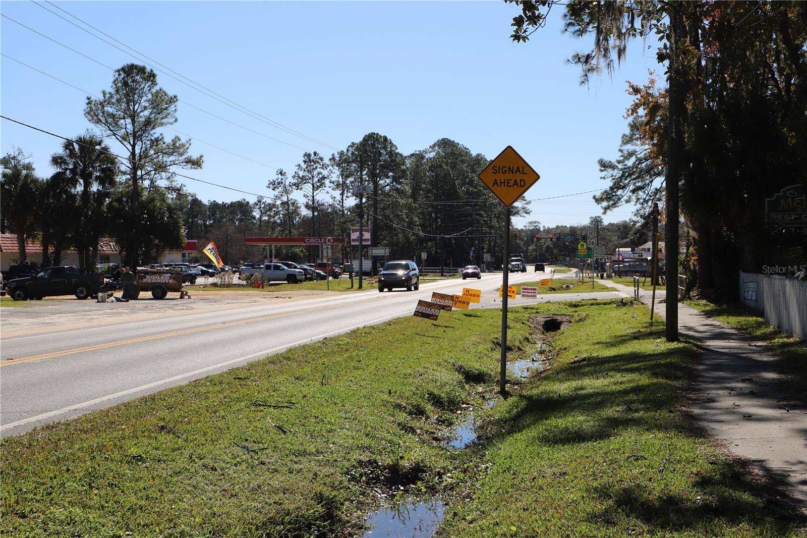 Image 6 of 6 For 850 State Road 21