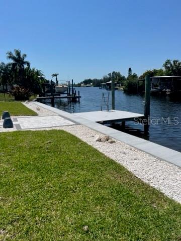 Image 64 of 73 For 817 Blue Heron Boulevard