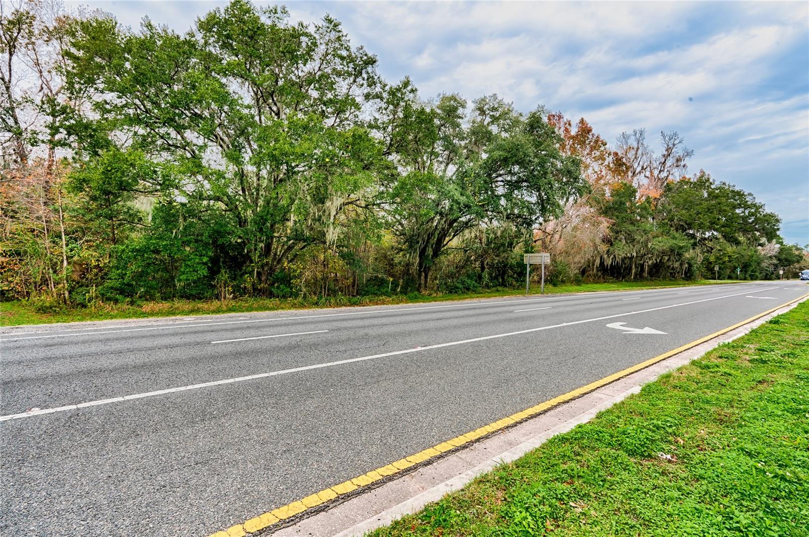 Image 10 of 16 For 7020 Us Highway 301