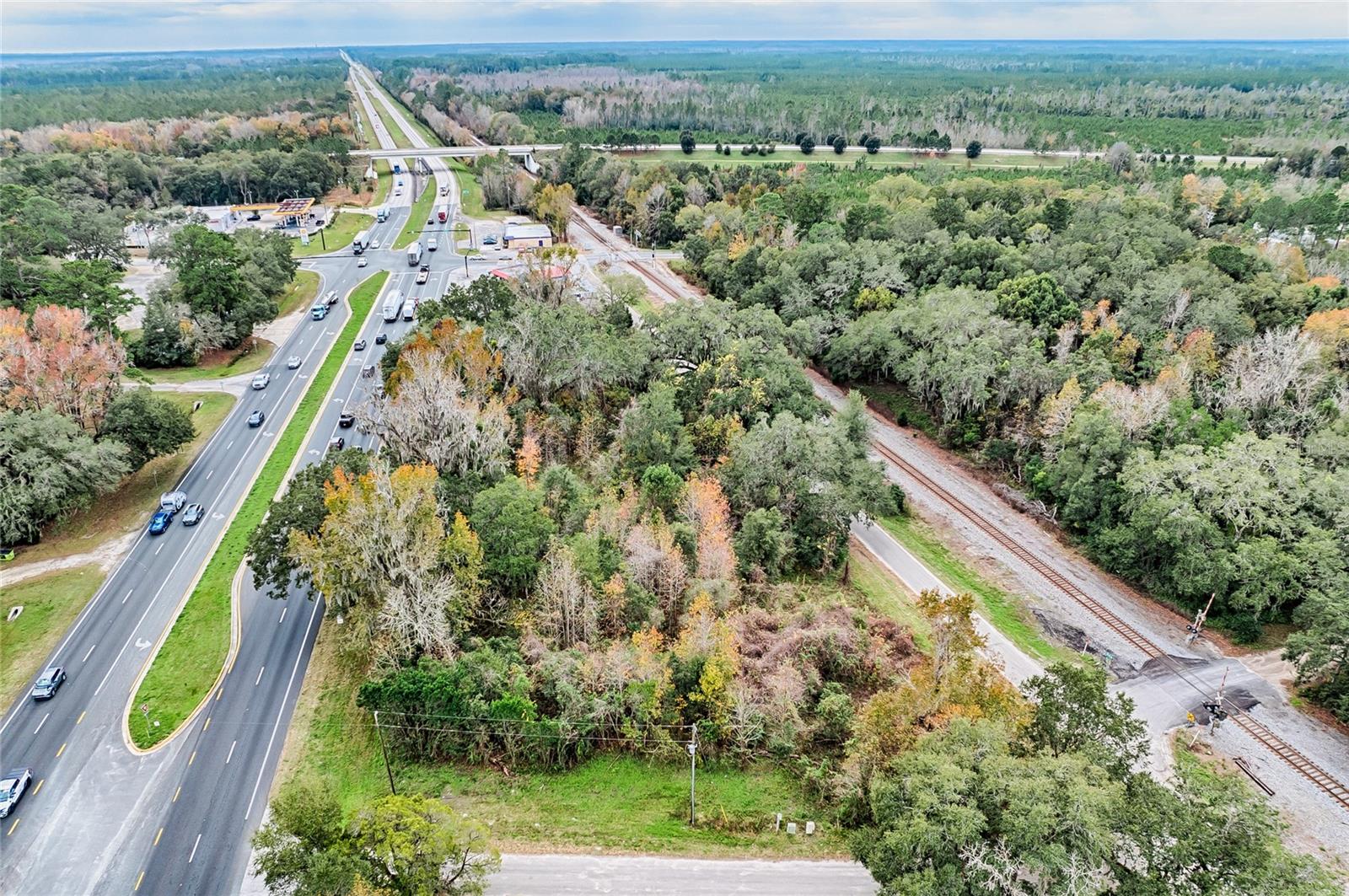 Image 13 of 16 For 7020 Us Highway 301