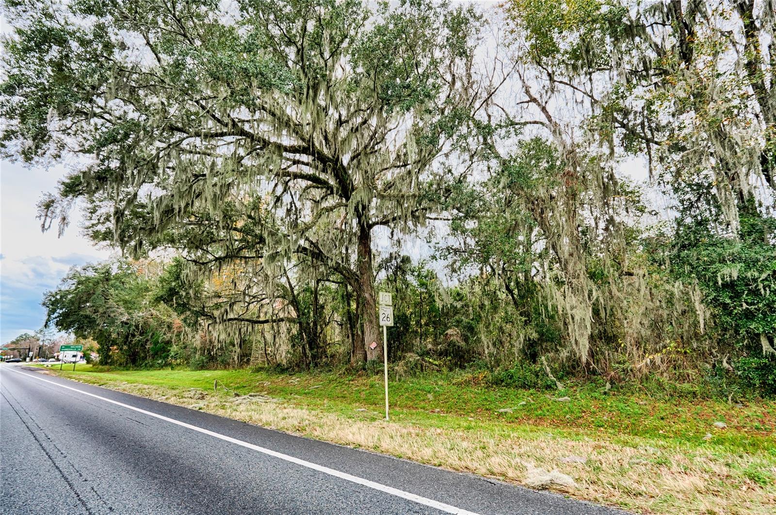 Image 6 of 16 For 7020 Us Highway 301